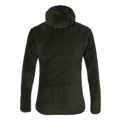 M Tognazza Jkt - Fleecejacke - Herren