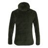 Dark Olive / 0910