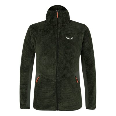 M Tognazza Jkt - Fleece jacket - Men's