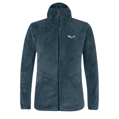 M Tognazza Jkt - Bluza polarowa meska