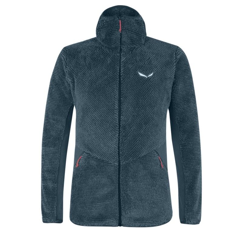 M Tognazza Jkt - Polaire homme