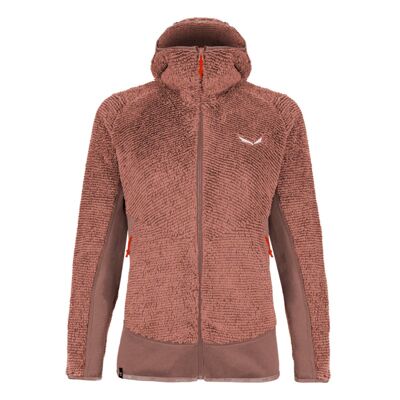 W Tognazza Jkt - Polar mulher