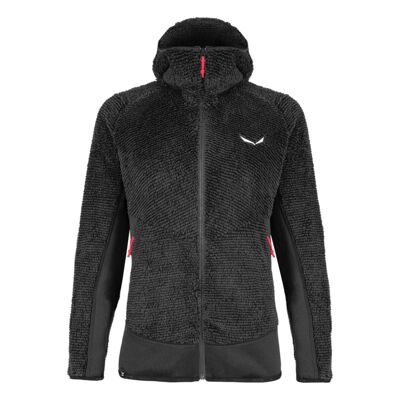 W Tognazza Jkt - Fleece jacket - Women's