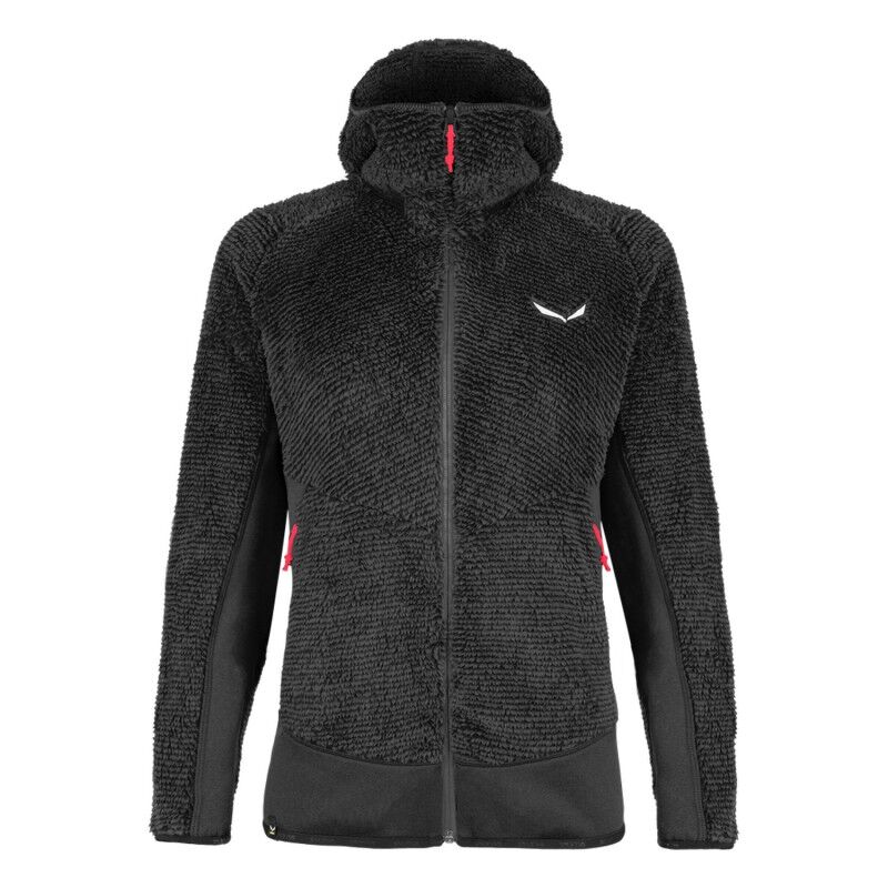 W Tognazza Jkt - Fleece jacket - Women's