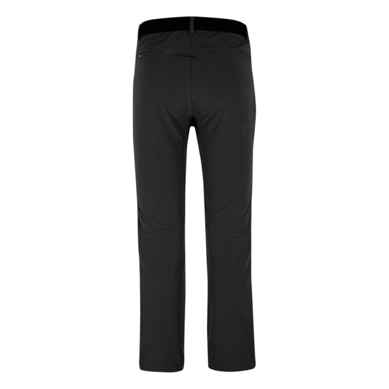 Salewa Terminal DST Pant - Pantalón de senderismo - Hombre
