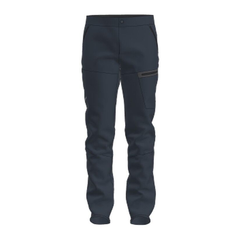 Terminal DST Pant - Walking trousers - Men's