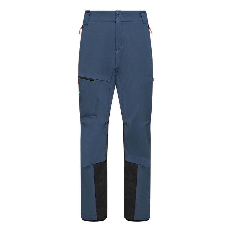 Sella DST Pant - Pantalón softshell - Hombre