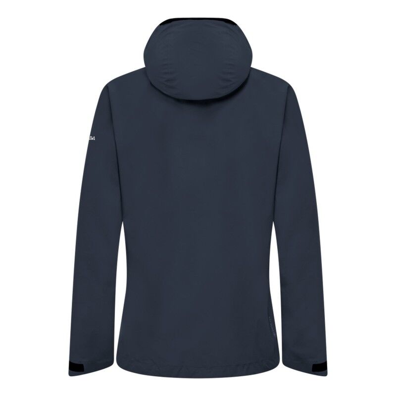 Salewa Puez Gtx 3 L Epe Jacket M - Regenjack - Heren | Hardloop