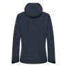 Salewa Puez Gtx 3 L Epe Jacket M - Hardshelljacke - Herren | Hardloop