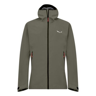 Puez Gtx 3 L Epe Jacket M - Hardshelljacke - Herren