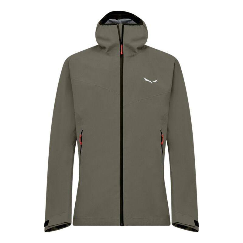 Puez Gtx 3 L Epe Jacket M - Hardshelljacke - Herren