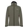 Salewa Puez Gtx 3 L Epe Jacket M - Hardshell jacket - Men's | Hardloop