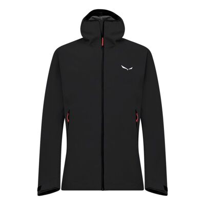 Puez Gtx 3 L Epe Jacket M - Hardshell jacket - Men's