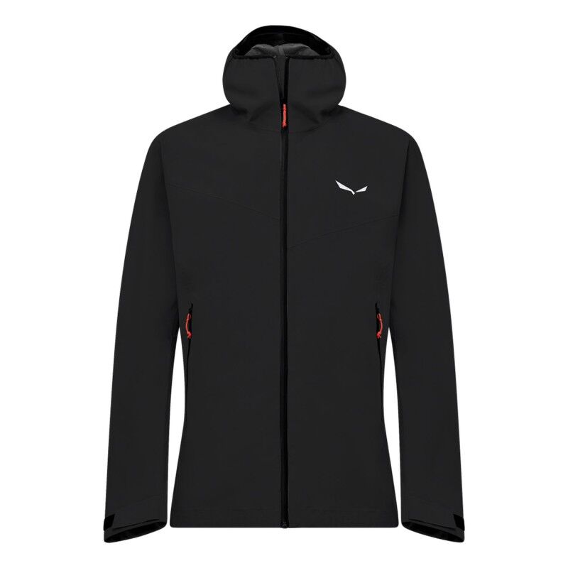 Puez Gtx 3 L Epe Jacket M - Hardshell jacket - Men's