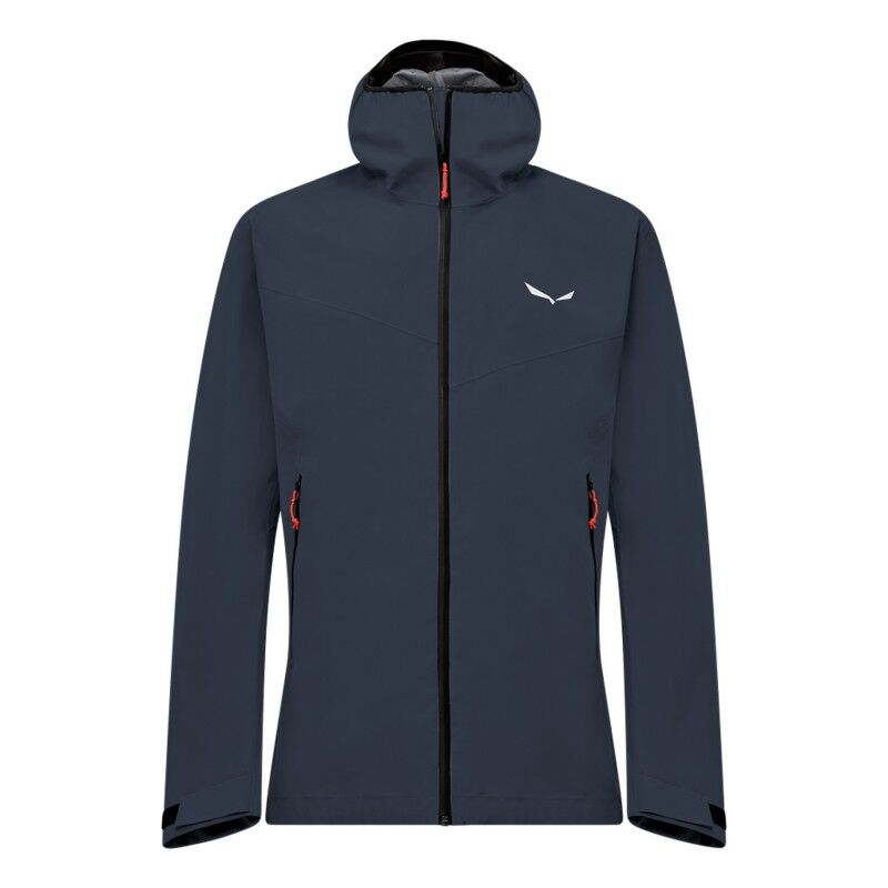 Puez Gtx 3 L Epe Jacket M - Hardshell jacket - Men's