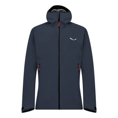 Puez Gtx 3 L Epe Jacket M - Veste hardshell homme