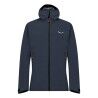 Salewa Puez Gtx 3 L Epe Jacket M - Hardshelljacke - Herren | Hardloop