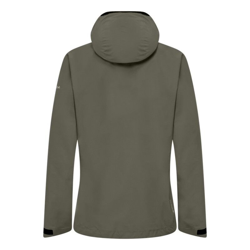Salewa Puez Gtx 3 L Epe Jacket M - Hardshell jacket - Men's | Hardloop