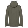 Salewa Puez Gtx 3 L Epe Jacket M - Veste hardshell homme | Hardloop