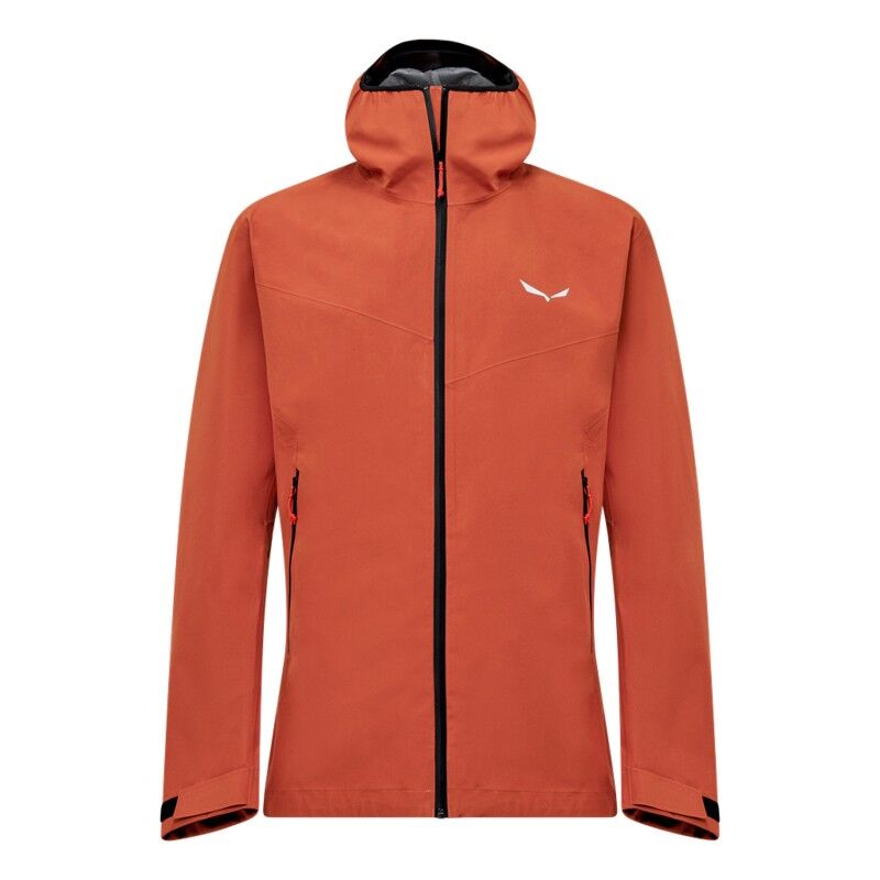 Puez Gtx 3 L Epe Jacket M - Hardshell jacket - Men's
