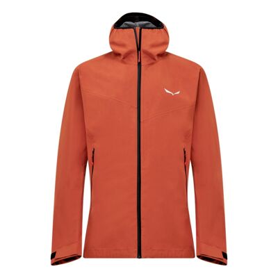 Puez Gtx 3 L Epe Jacket M - Hardshelljacke - Herren