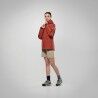 Salewa Puez Gtx 3 L Epe Jacket W - Hardshell jacket - Women's | Hardloop