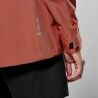 Salewa Puez Gtx 3 L Epe Jacket W - Hardshell jacket - Women's | Hardloop