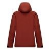 Salewa Puez Gtx 3 L Epe Jacket W - Veste hardshell femme | Hardloop