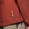 Salewa Puez Gtx 3 L Epe Jacket W - Regenjack - Dames | Hardloop