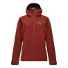 Salewa Puez Gtx 3 L Epe Jacket W - Hardshell jacket - Women's | Hardloop