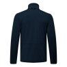 Salewa Puez Cammino Pl Jkt M - Fleecejacke - Herren | Hardloop