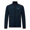 Salewa Puez Cammino Pl Jkt M - Forro polar - Hombre | Hardloop