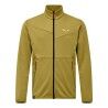 Salewa Puez Cammino Pl Jkt M - Fleece jacket - Men's | Hardloop