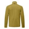 Salewa Puez Cammino Pl Jkt M - Polaire homme | Hardloop