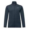 Salewa Puez Cammino Pl Jkt W - Bluza polarowa damska | Hardloop