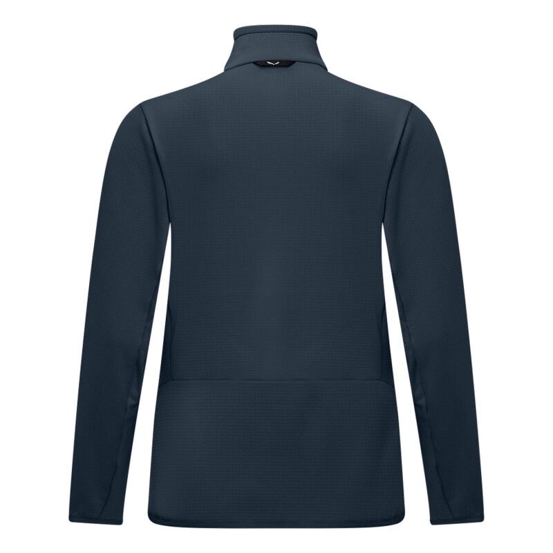 Salewa Puez Cammino Pl Jkt W - Fleecejacke - Damen | Hardloop