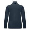 Salewa Puez Cammino Pl Jkt W - Fleecejacke - Damen | Hardloop