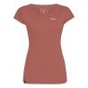 Etruscan Red Melange