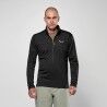 Salewa Puez Cammino Pl Hz Jkt M - Fleecejacke - Herren | Hardloop