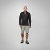 Salewa Puez Cammino Pl Hz Jkt M - Fleecejacke - Herren | Hardloop