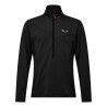 Salewa Puez Cammino Pl Hz Jkt M - Fleecejacke - Herren | Hardloop