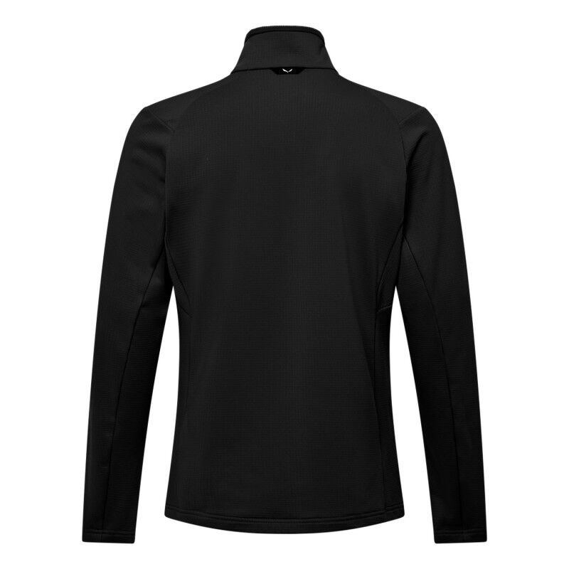 Salewa Puez Cammino Pl Hz Jkt M - Fleecejacke - Herren | Hardloop