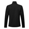 Salewa Puez Cammino Pl Hz Jkt M - Fleecevest - Heren | Hardloop