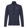 Salewa Puez Cammino Pl Hz Jkt M - Polaire homme | Hardloop