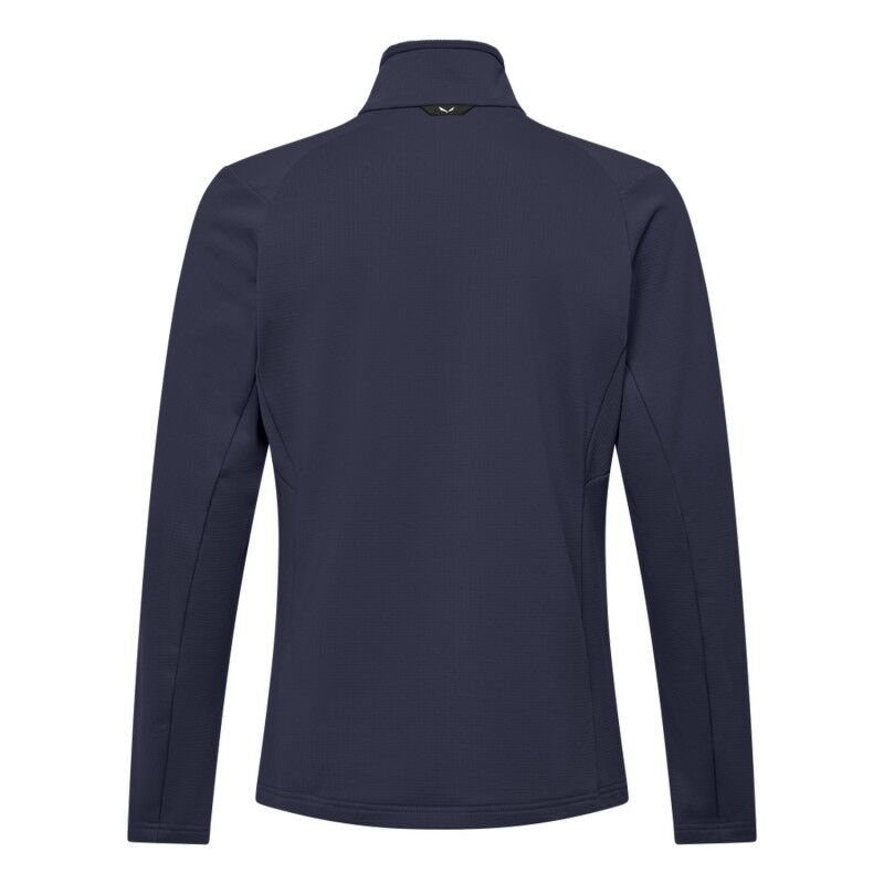 Salewa Puez Cammino Pl Hz Jkt M - Fleece jacket - Men's | Hardloop