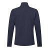 Salewa Puez Cammino Pl Hz Jkt M - Polaire homme | Hardloop