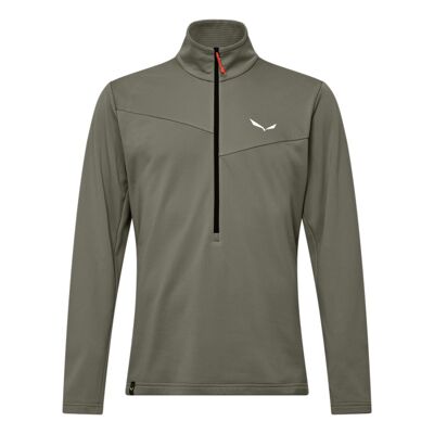 Puez Cammino Pl Hz Jkt M - Fleecejacke - Herren