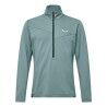 Willow