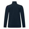 Salewa Puez Cammino Pl Hz Jkt W - Bluza polarowa damska | Hardloop