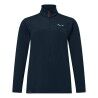 Salewa Puez Cammino Pl Hz Jkt W - Bluza polarowa damska | Hardloop